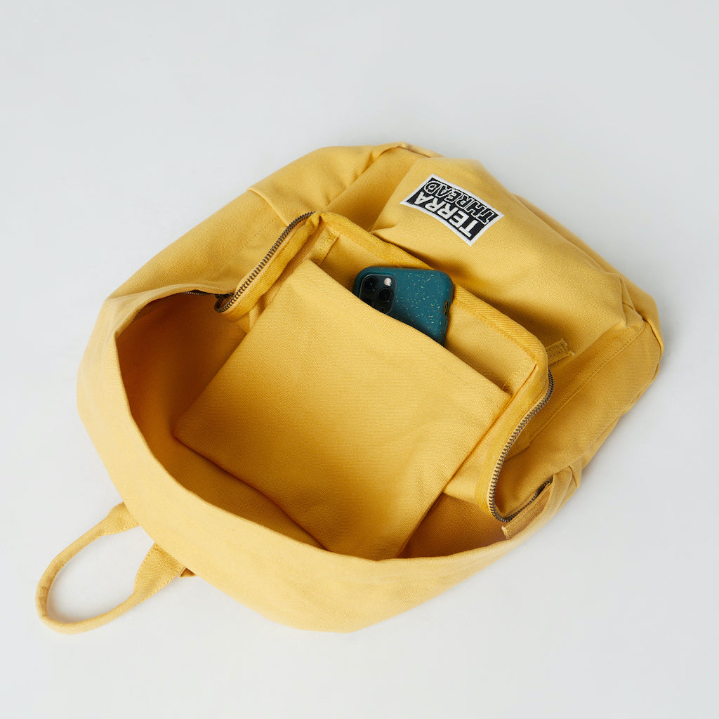 Zem Mini Backpack