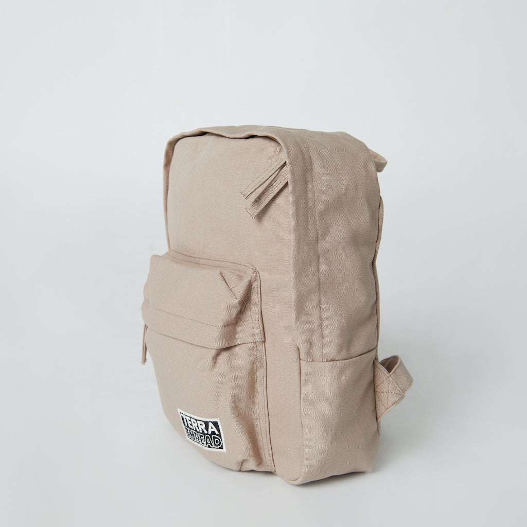 Zem Mini Backpack