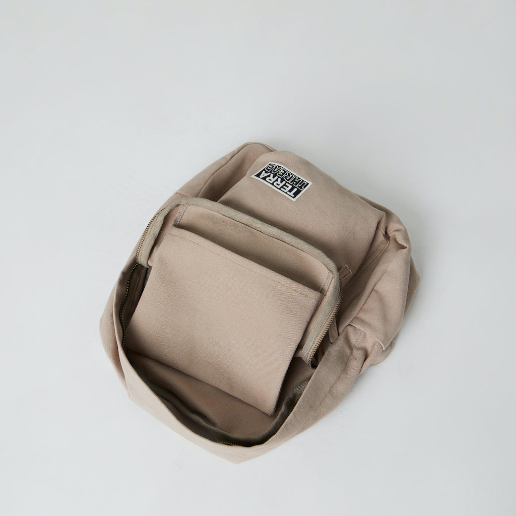 Zem Mini Backpack