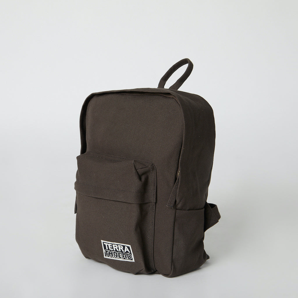 Zem Mini Backpack