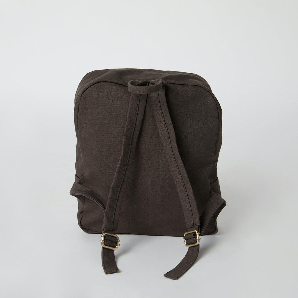 Zem Mini Backpack