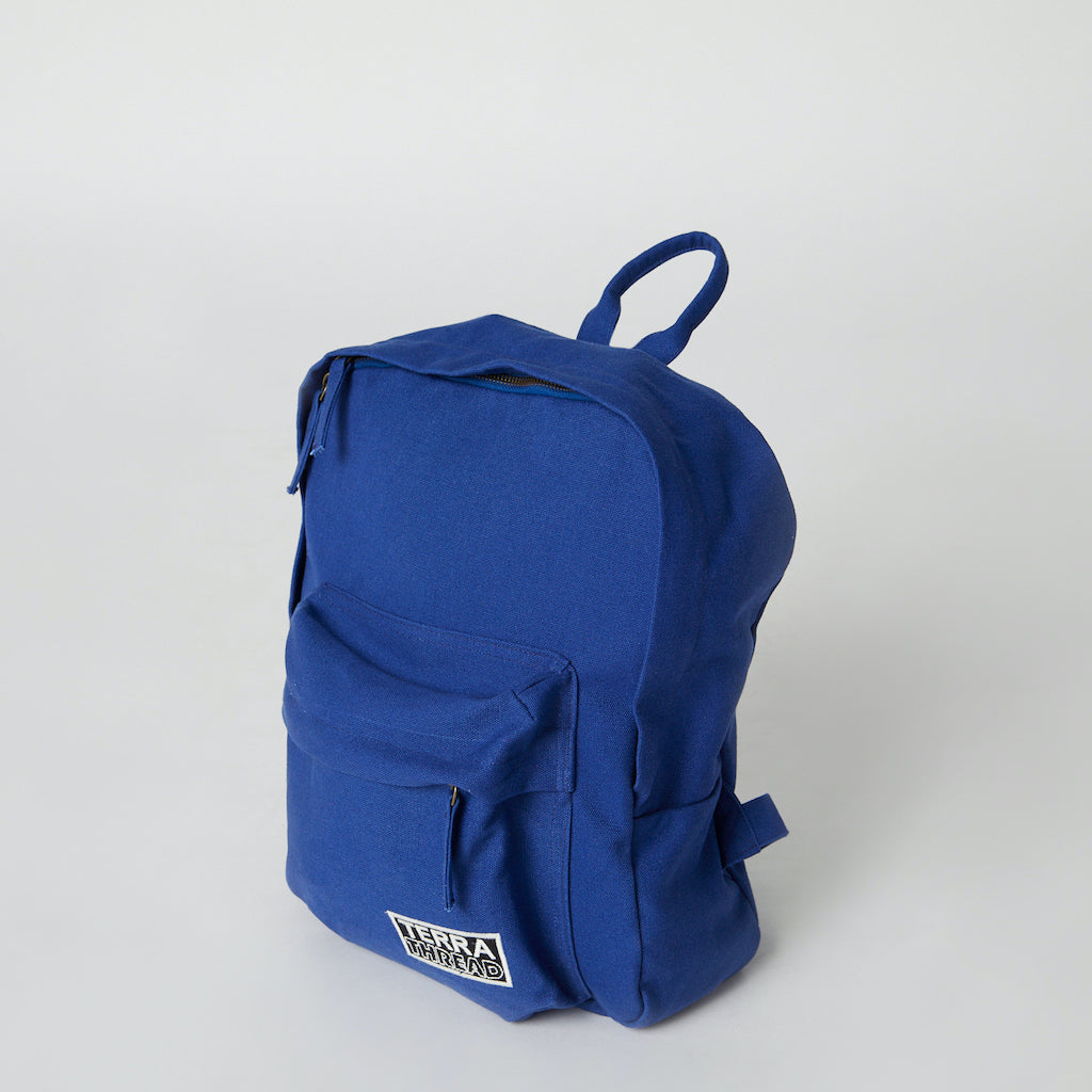 Zem Mini Backpack