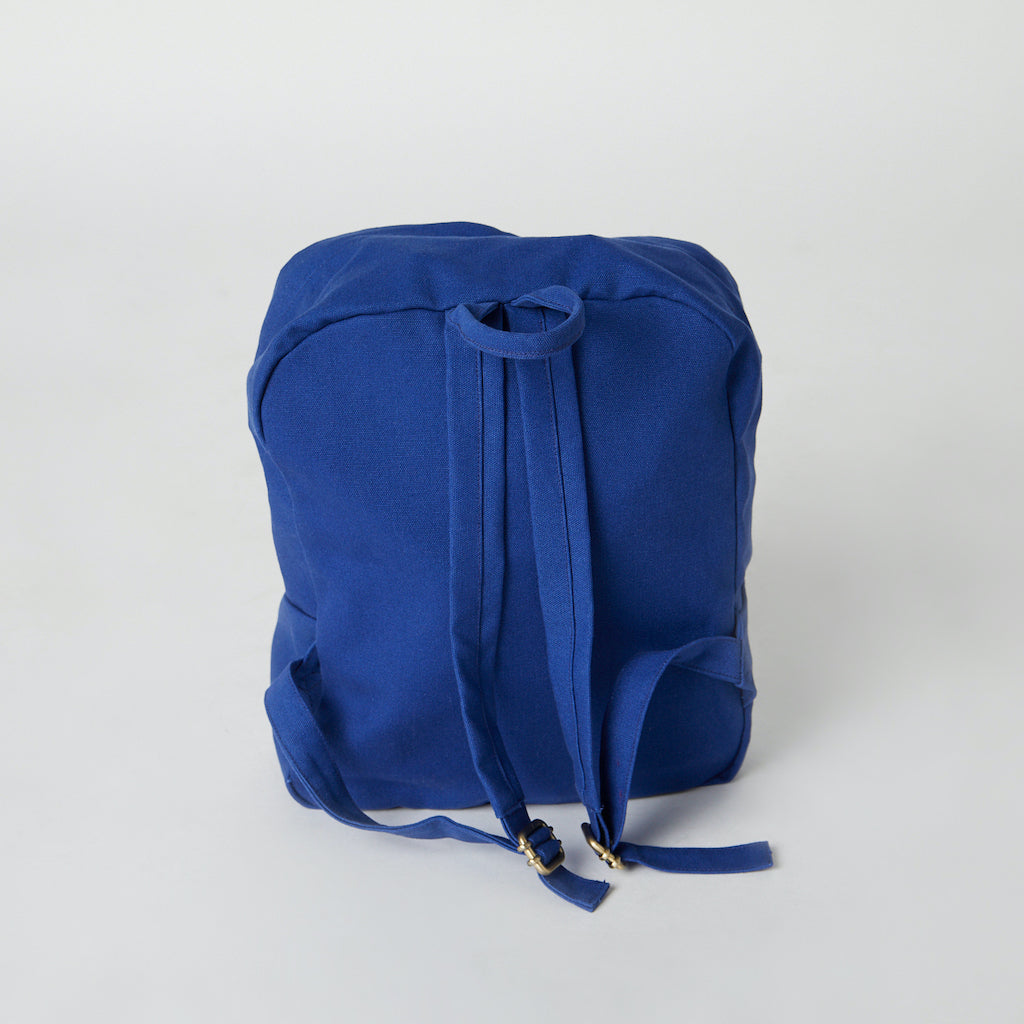 Zem Mini Backpack