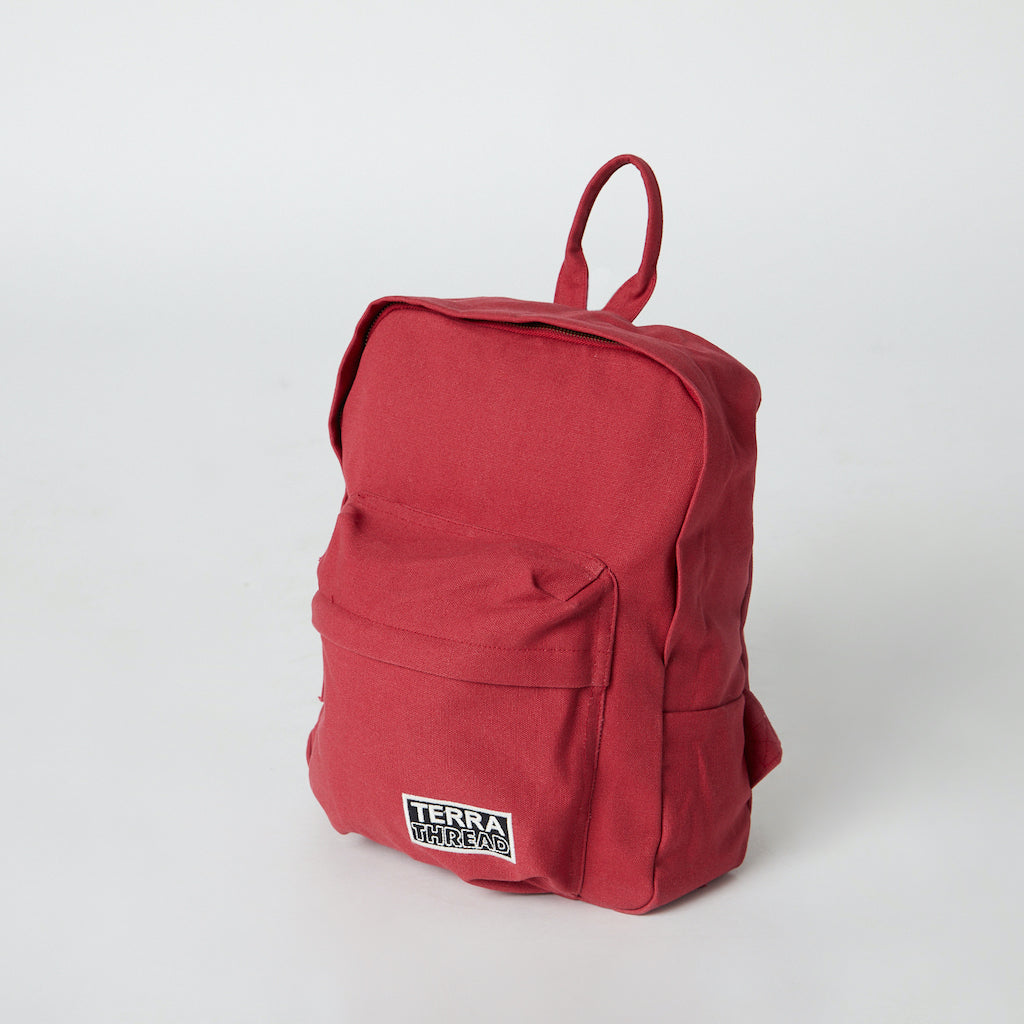 Zem Mini Backpack