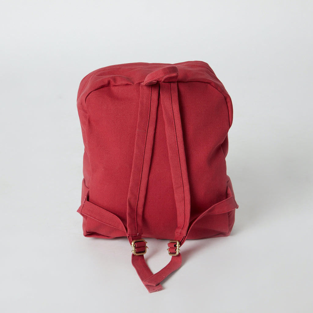 Zem Mini Backpack