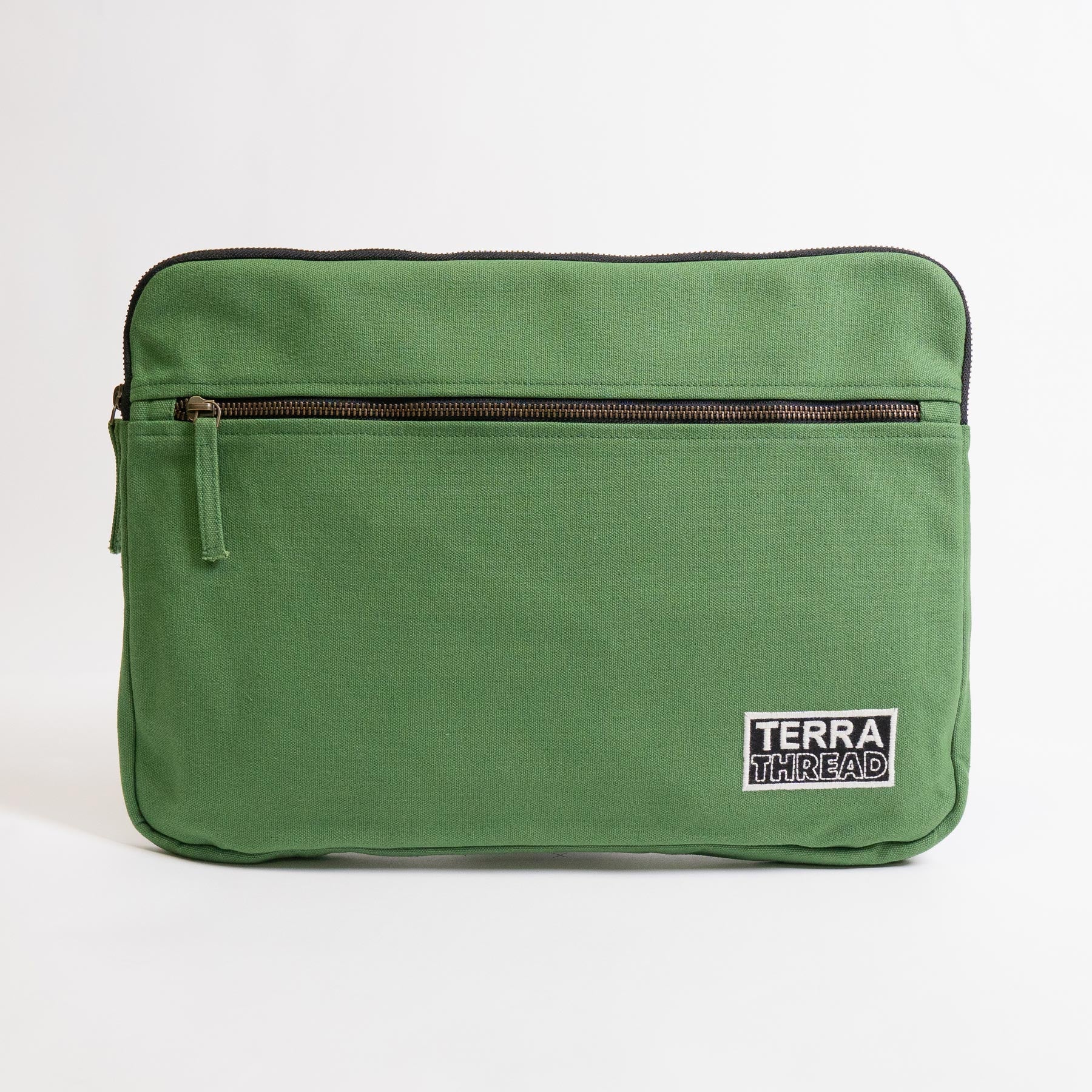 Erdig Laptop Sleeve 15 inches