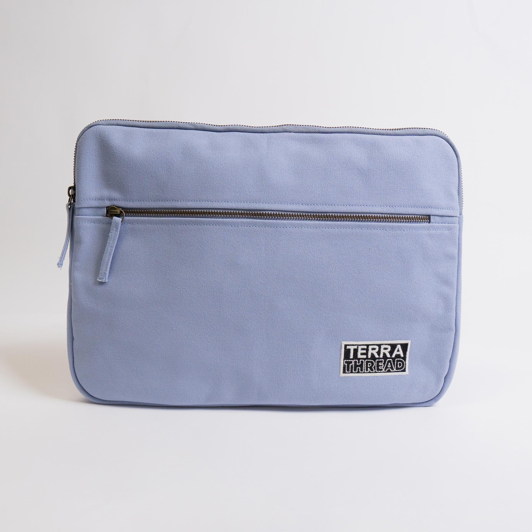 Erdig Laptop Sleeve 15 inches