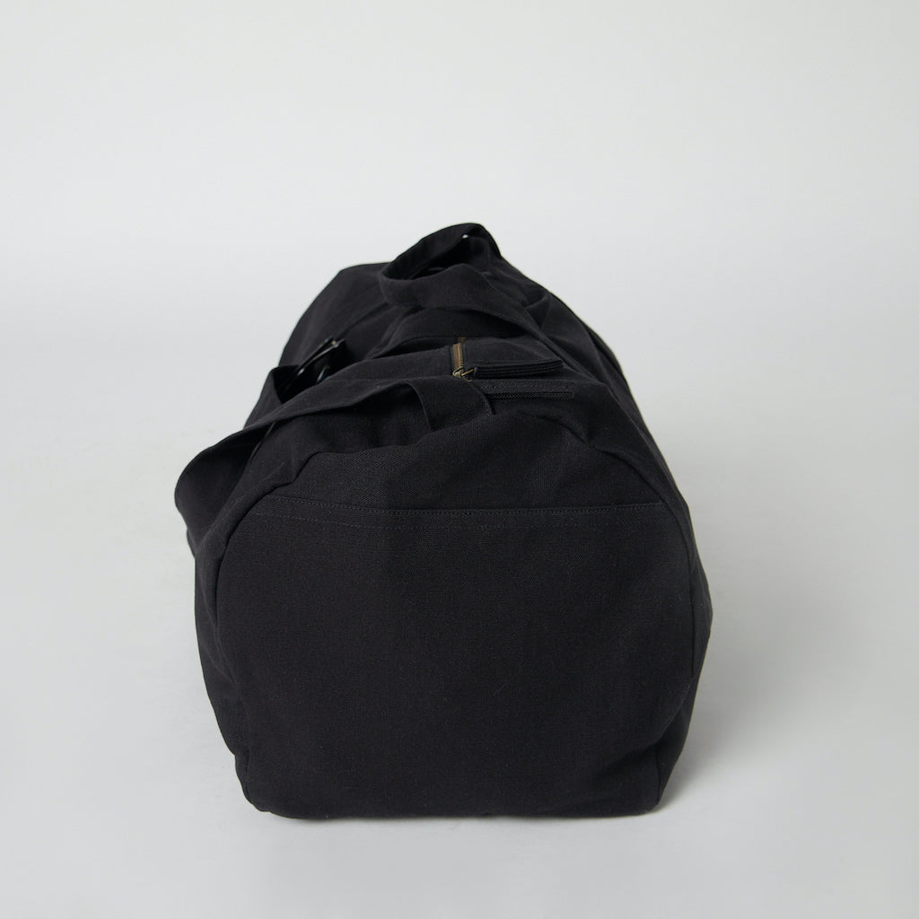 Bumi Eco Duffel Bag