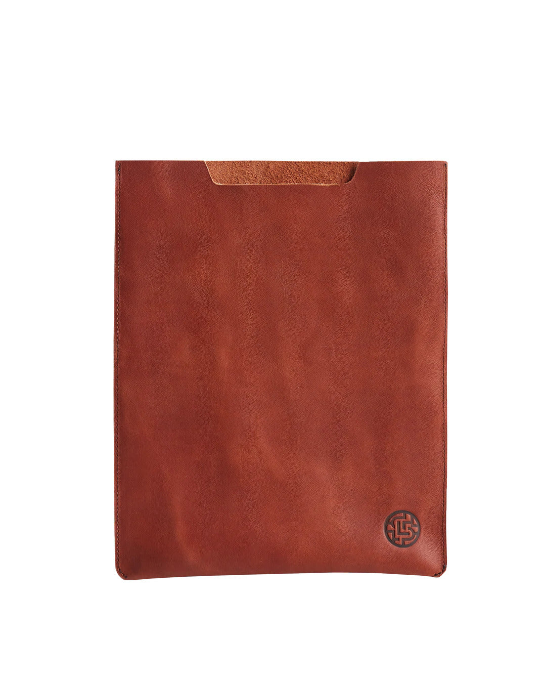 Tablet Sleeve