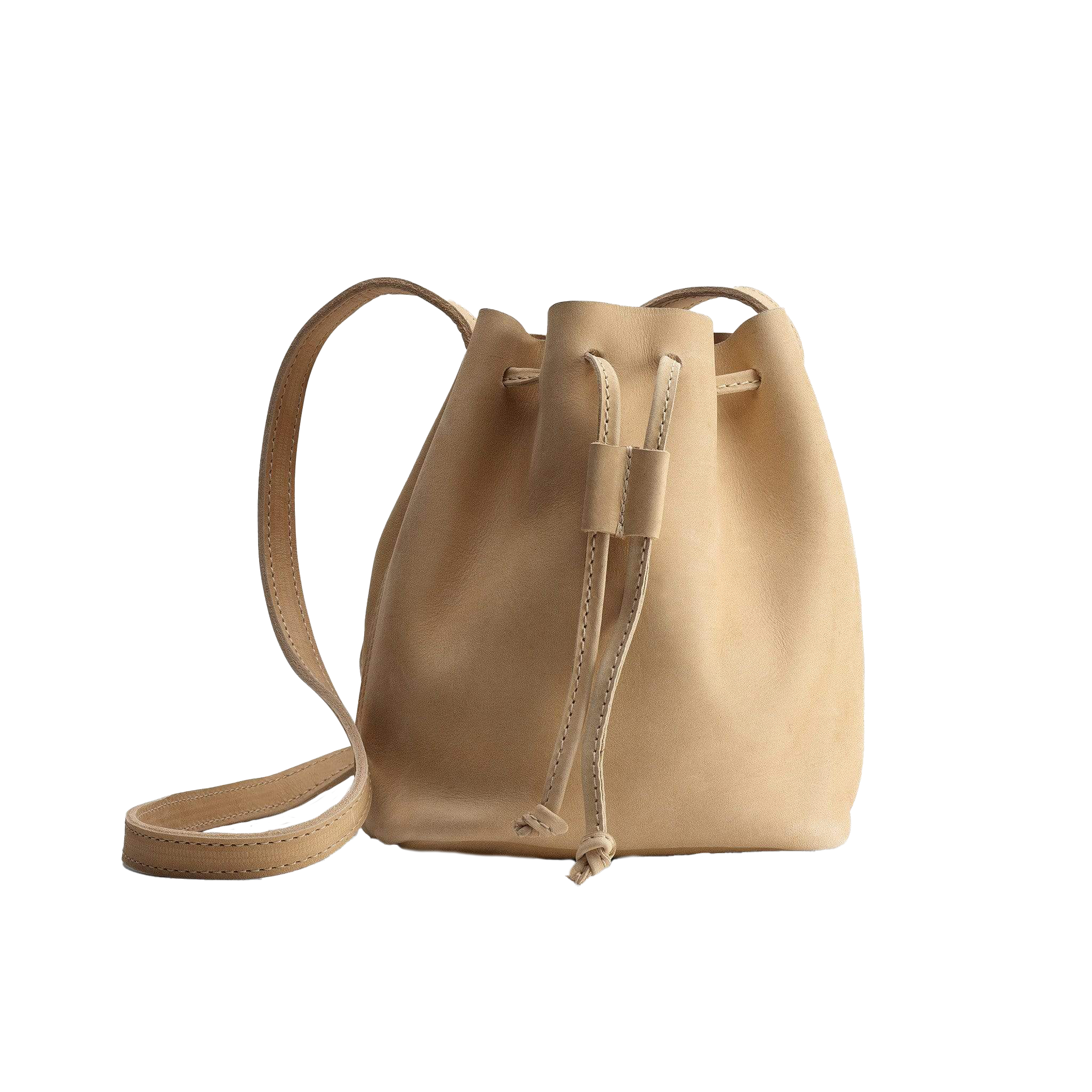 Topa Mini Bucket Bag