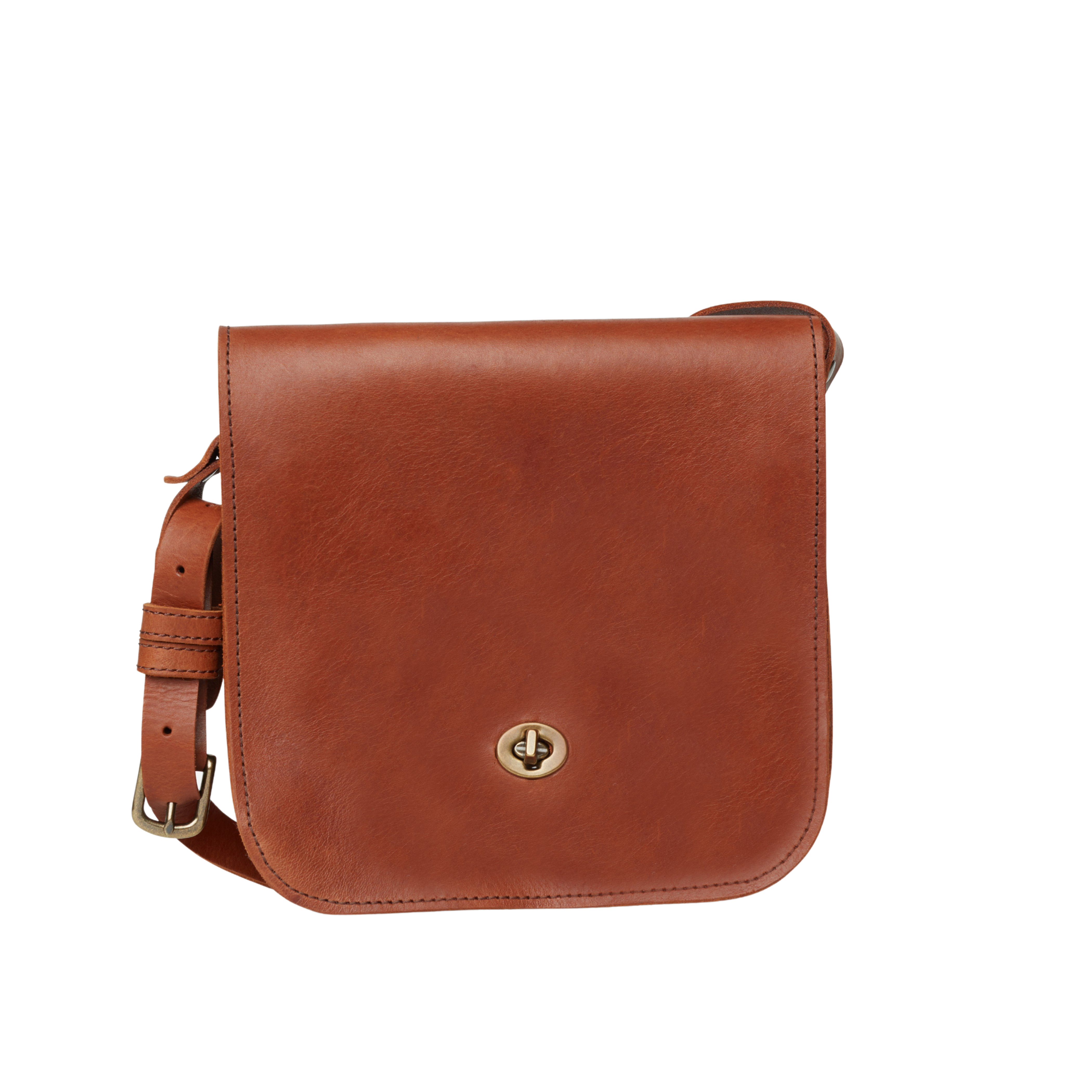 Layla Satchel