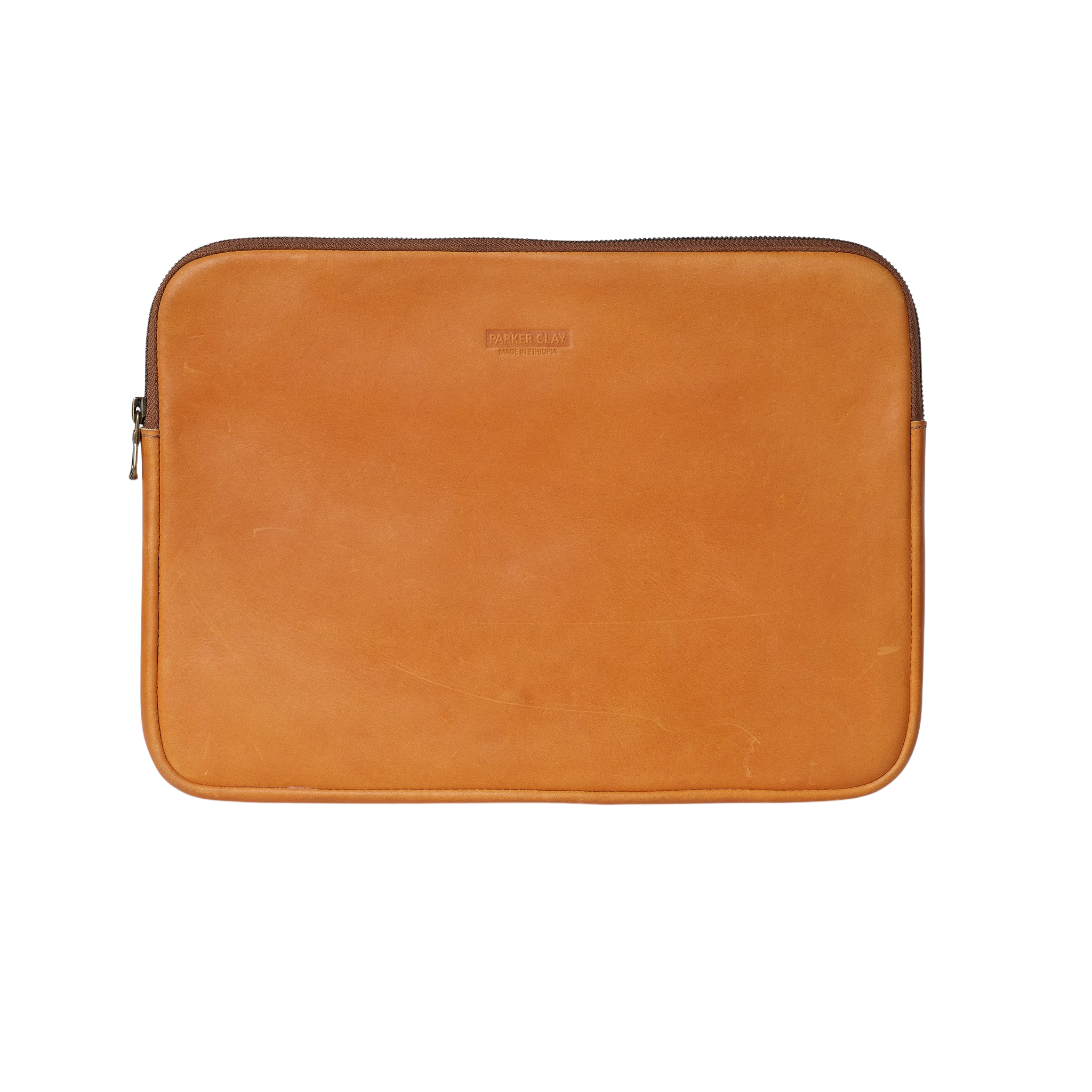 Sira Laptop Sleeve