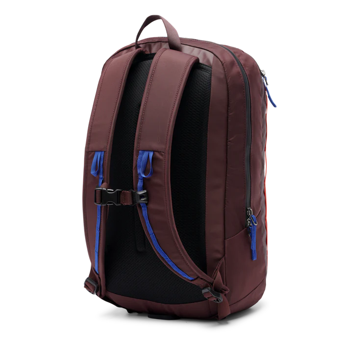 Vaya 18L Backpack