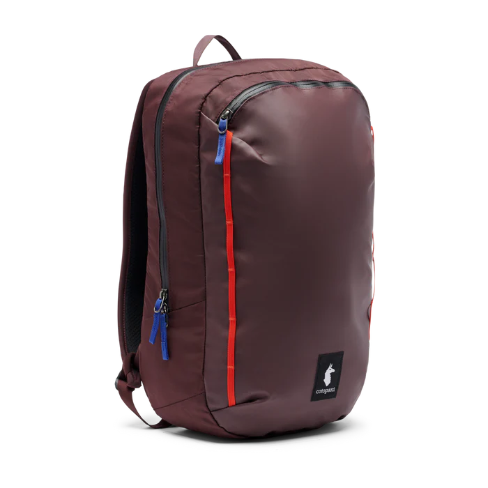 Vaya 18L Backpack