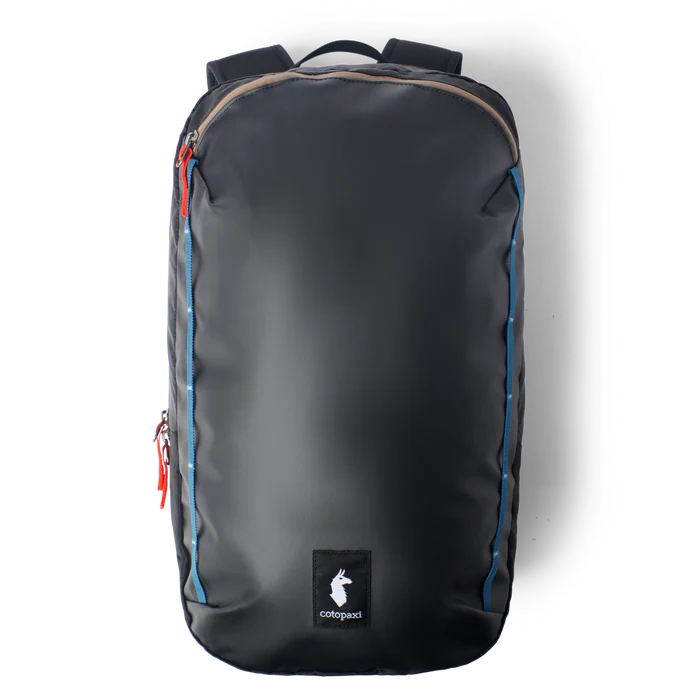 Vaya 18L Backpack