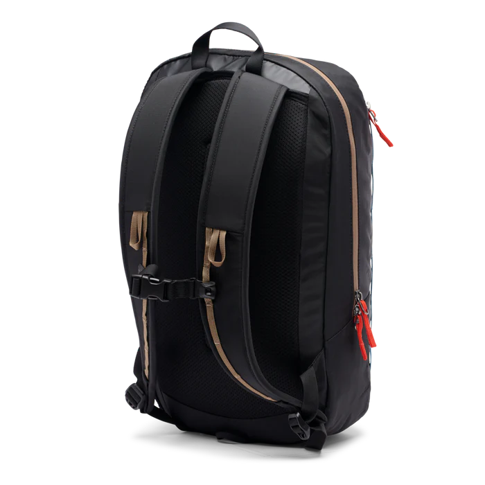 Vaya 18L Backpack