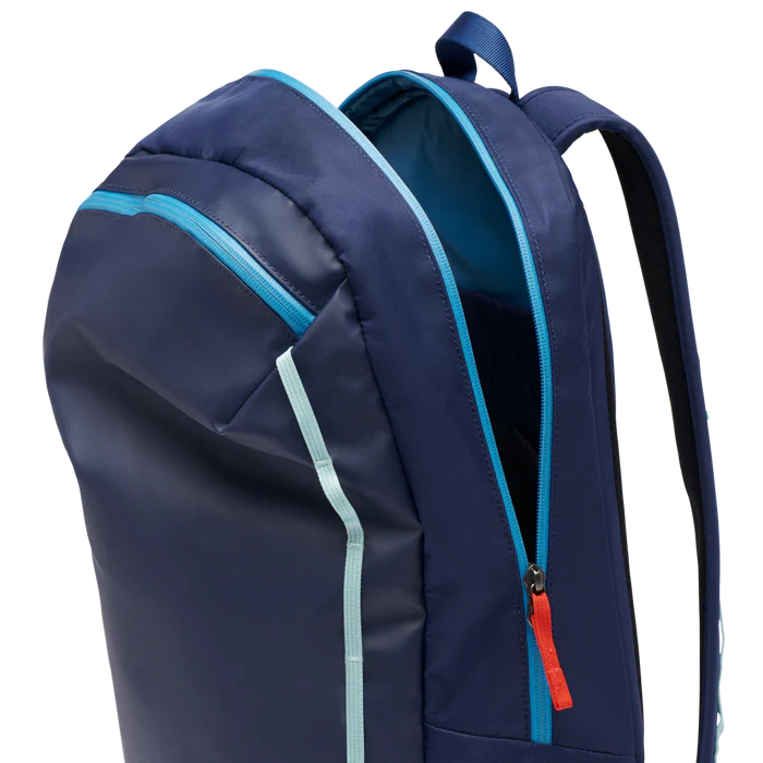 Vaya 18L Backpack