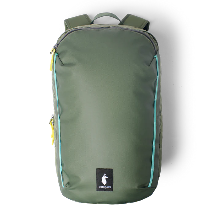 Vaya 18L Backpack