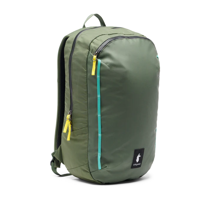 Vaya 18L Backpack