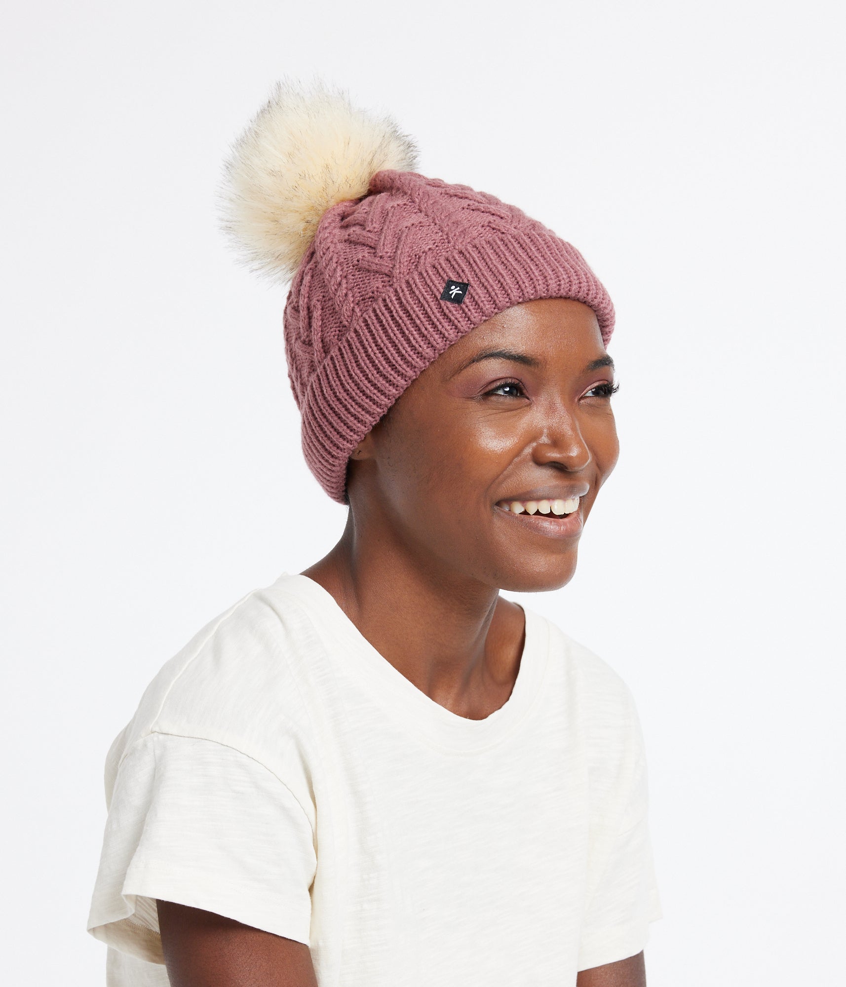 Venus Beanie