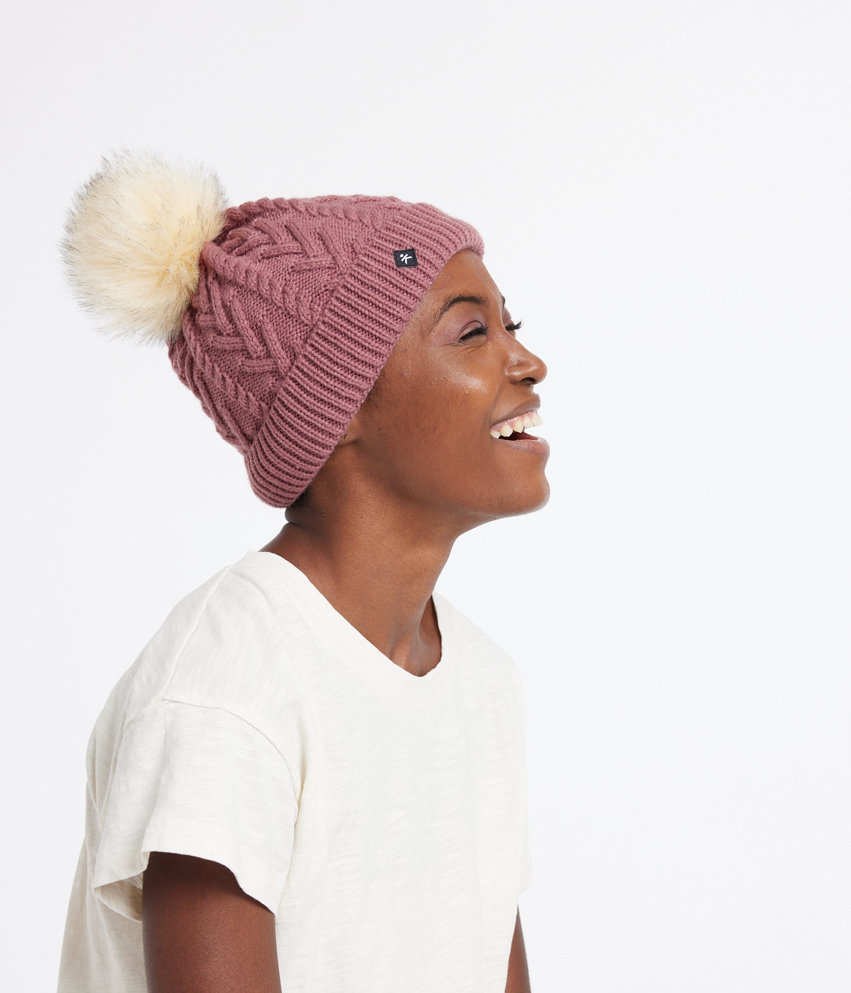 Venus Beanie