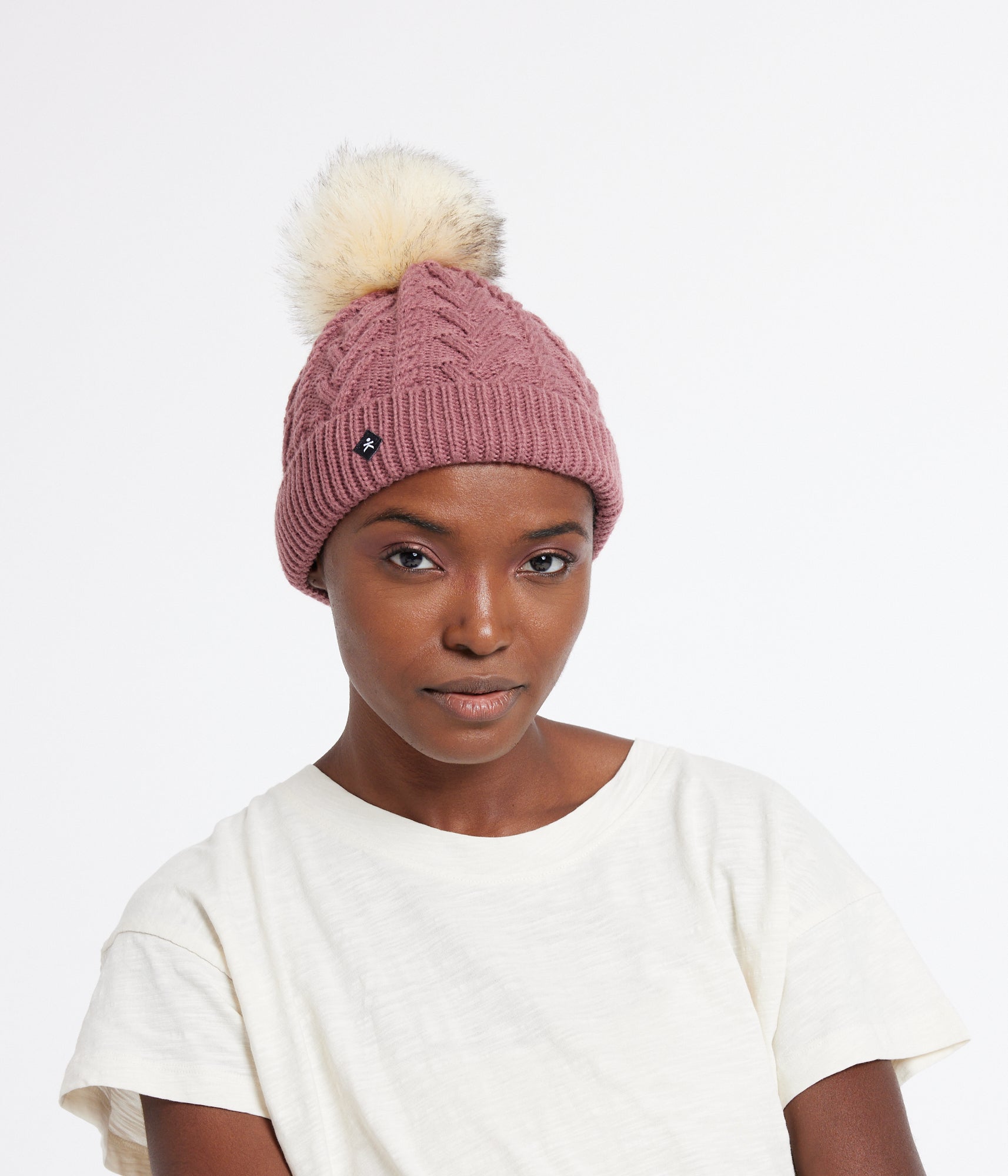 Venus Beanie