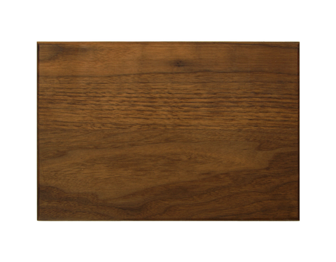 Blank Walnut and Maple Cutting Boards 8x12