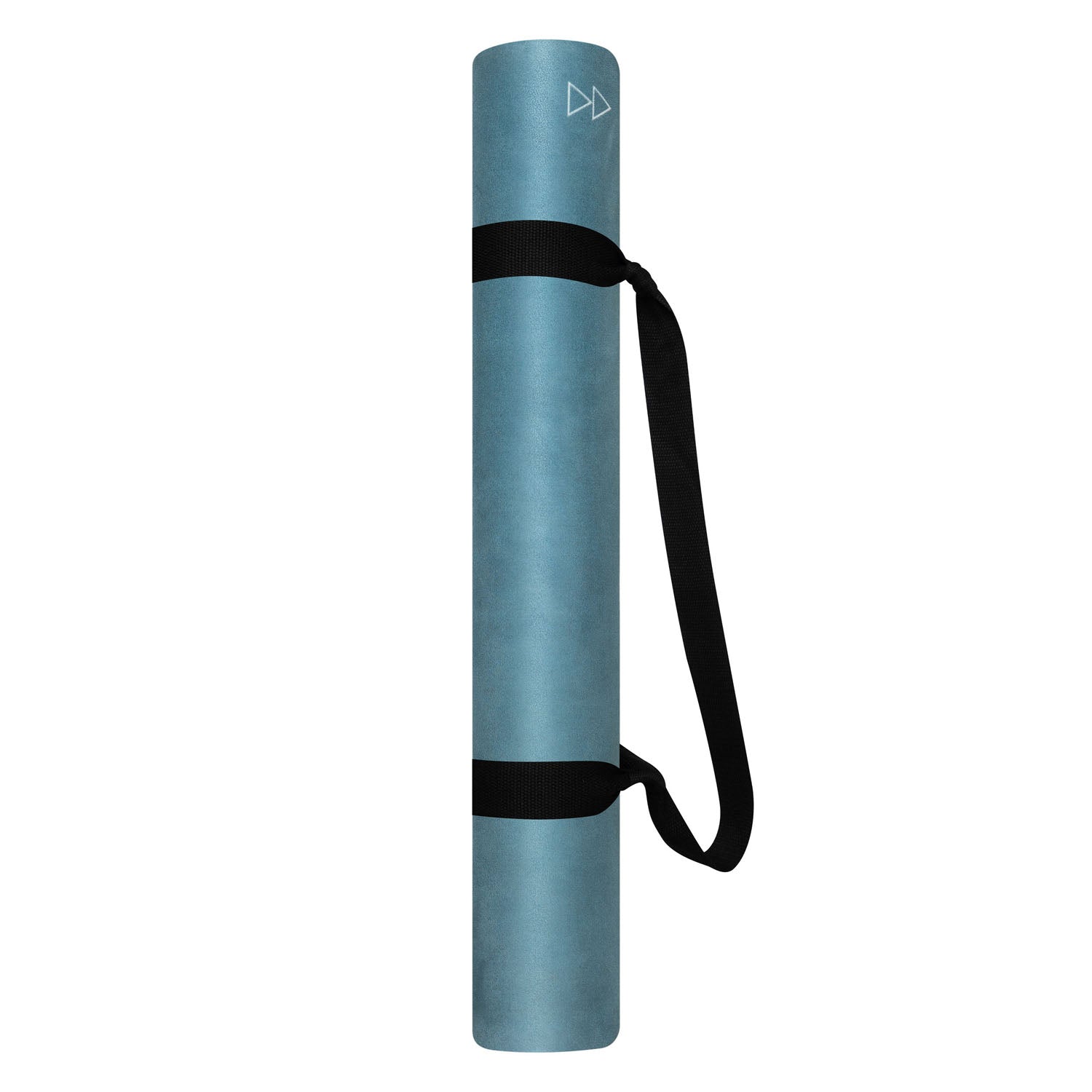 Combo Yoga Mat Atlas (5.5mm)