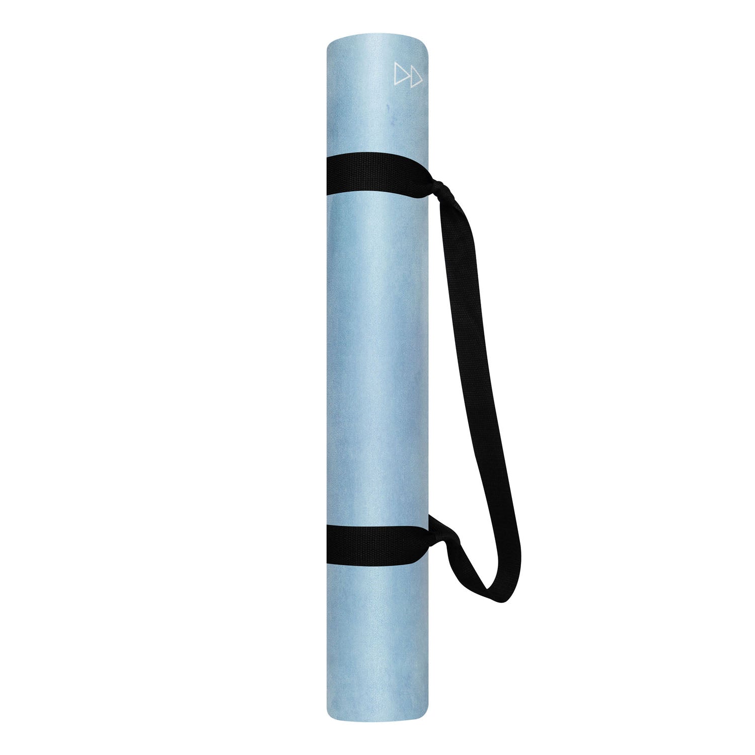 Combo Yoga Mat Thar (3.5mm)