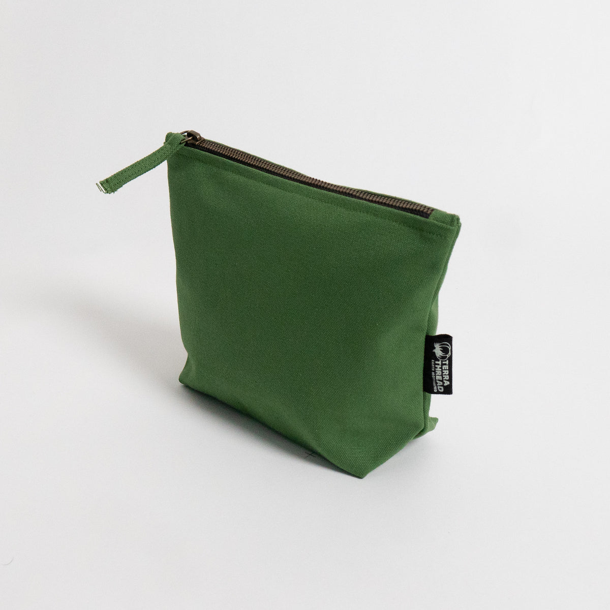 Eco friendly Makeup Bag - Lok Pouch