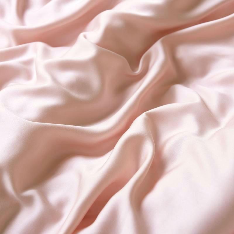 Signature Sateen Pillowcase Set