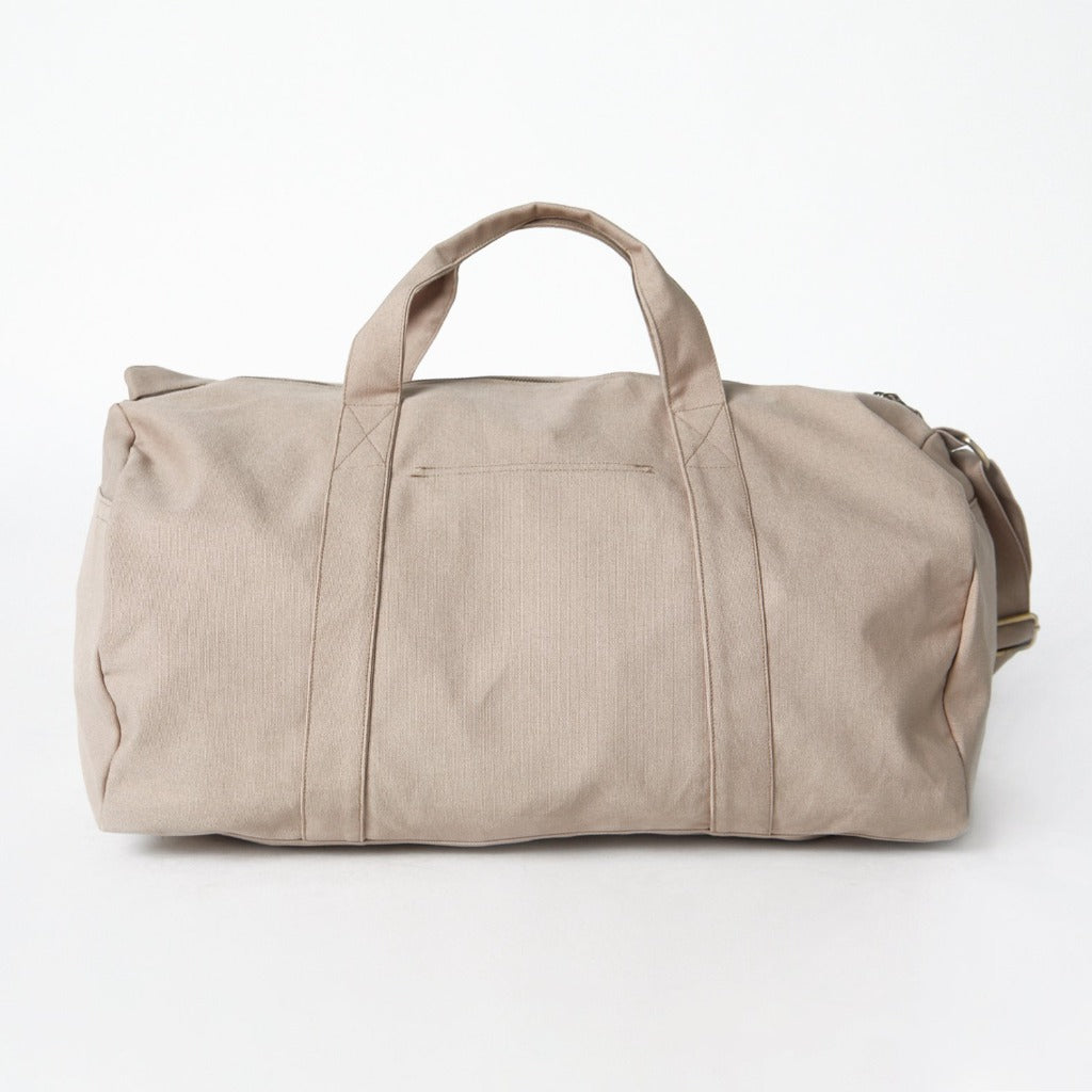 Bumi Eco Duffel Bag