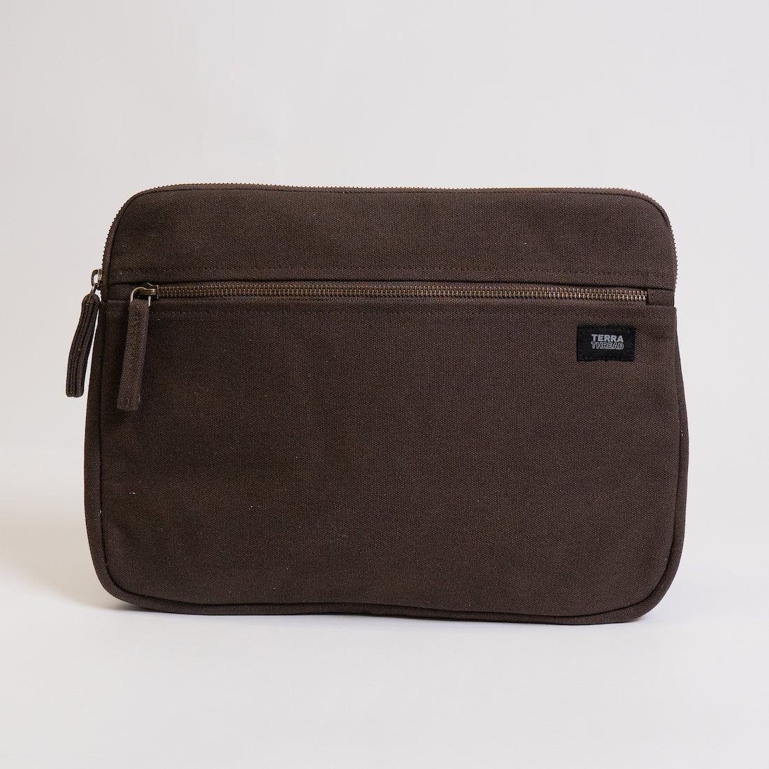 Erdig Laptop Sleeve 13 inches