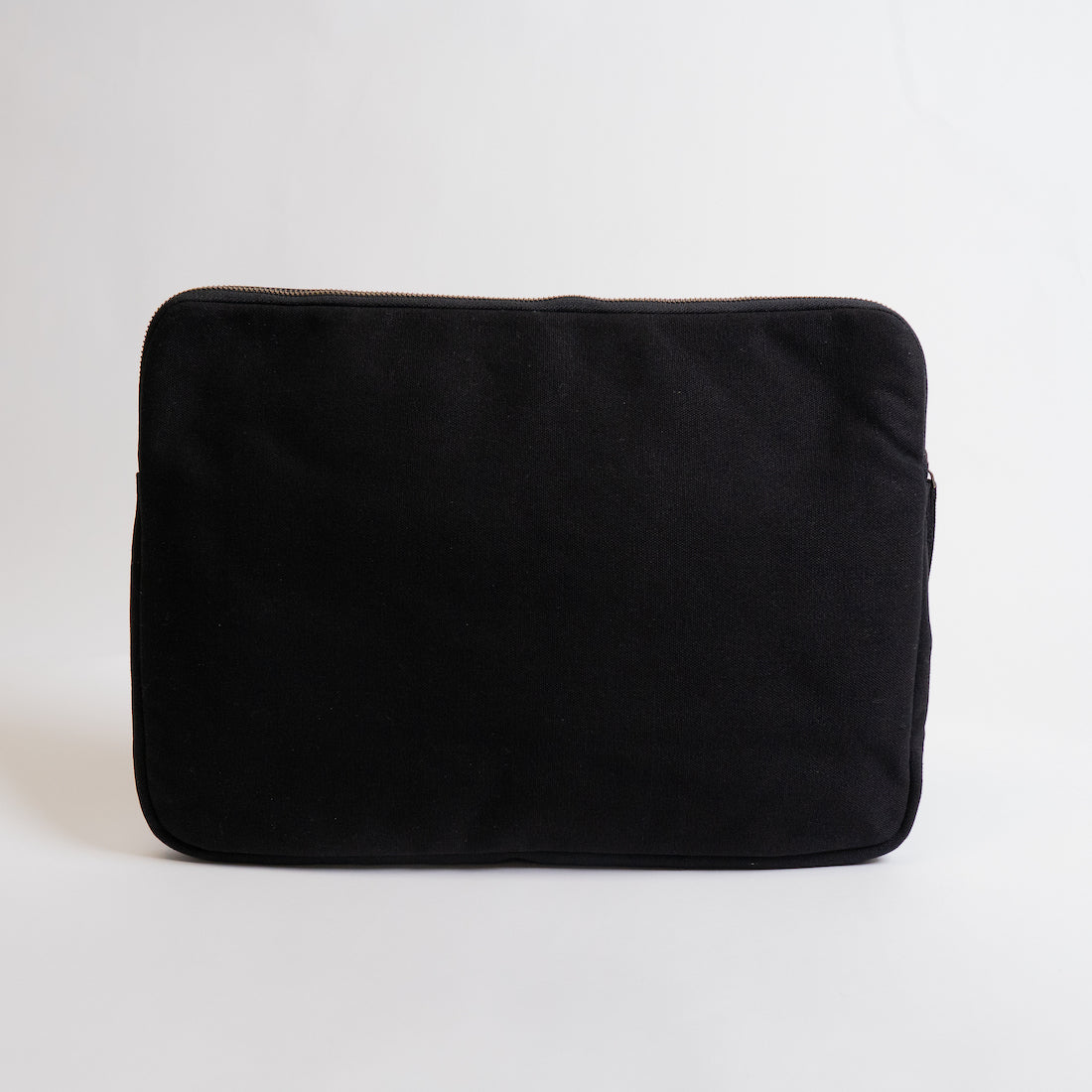 Erdig Laptop Sleeve 15 inches