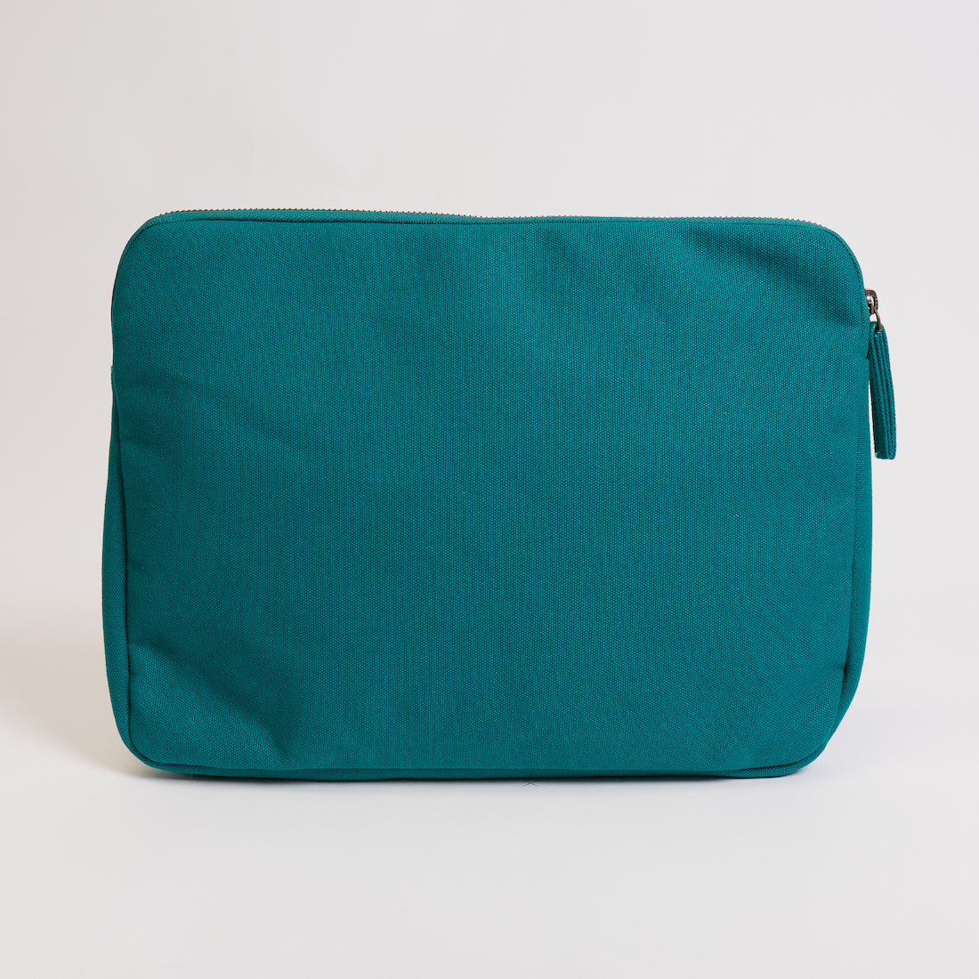 Erdig Laptop Sleeve 13 inches