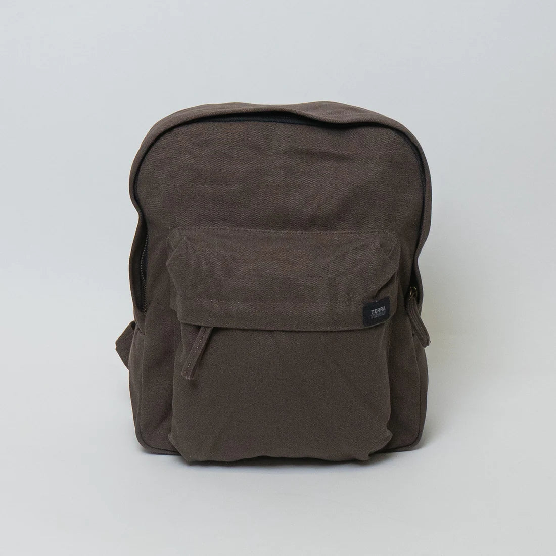 Zem Mini Backpack