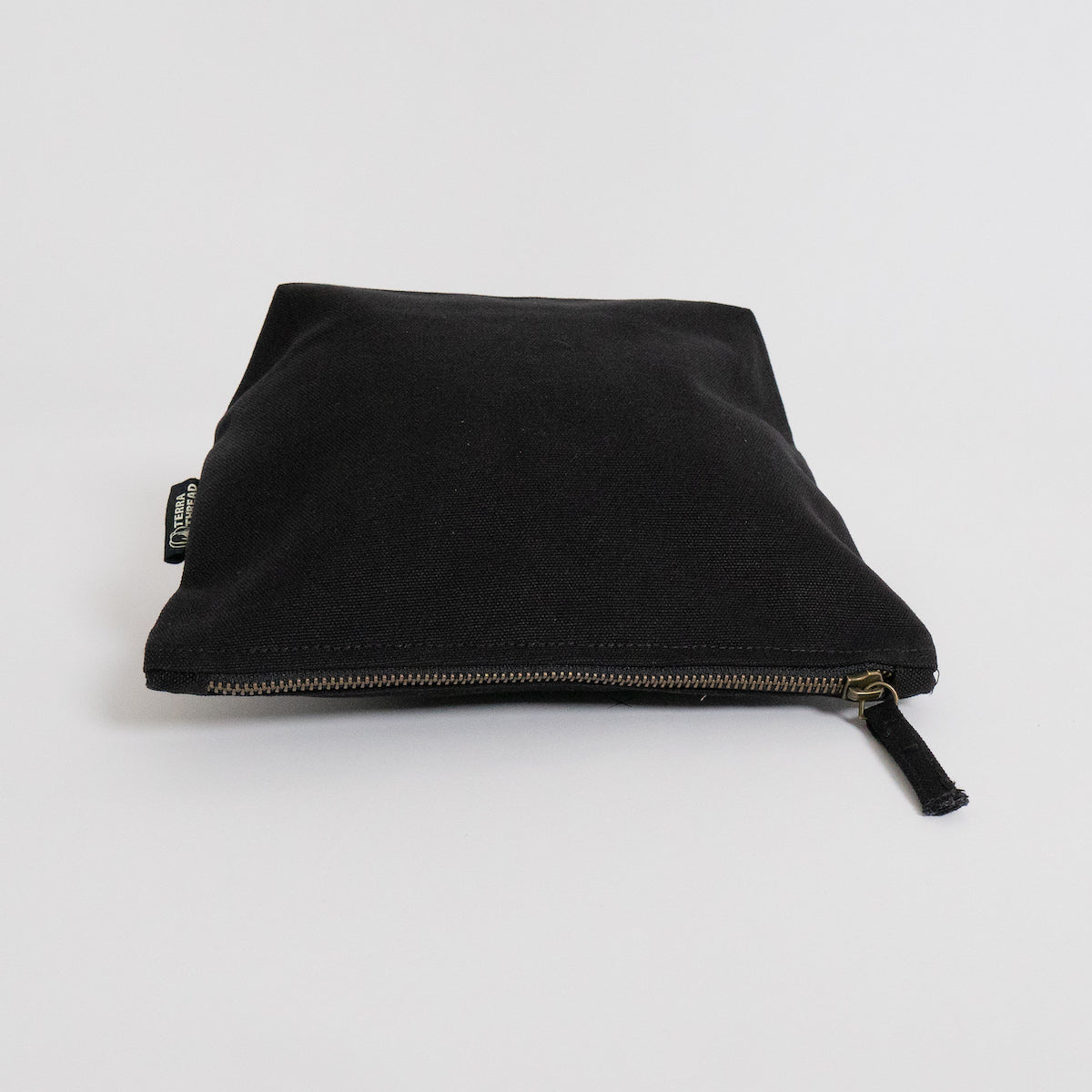 Eco friendly Makeup Bag - Lok Pouch