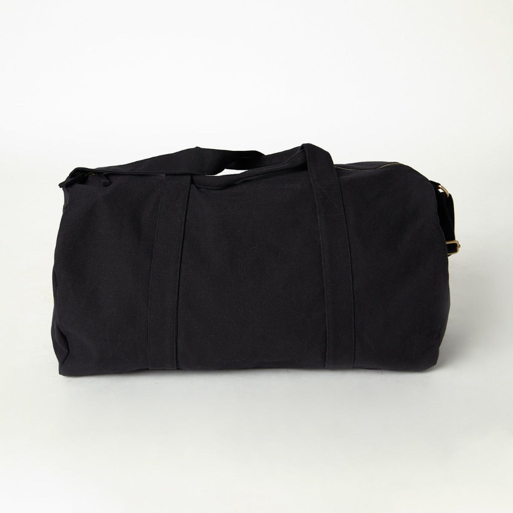 Bumi Eco Duffel Bag