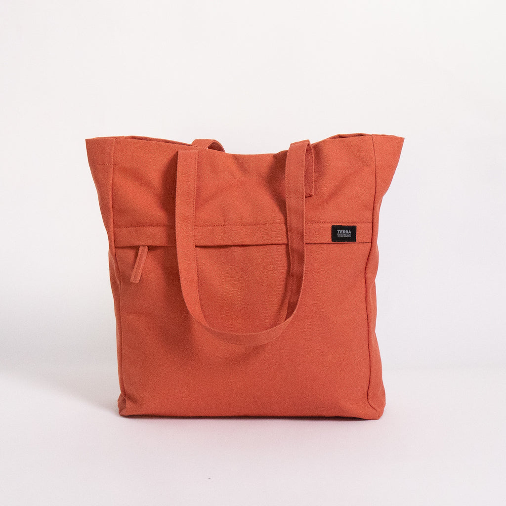 Executive Work Tote Bag