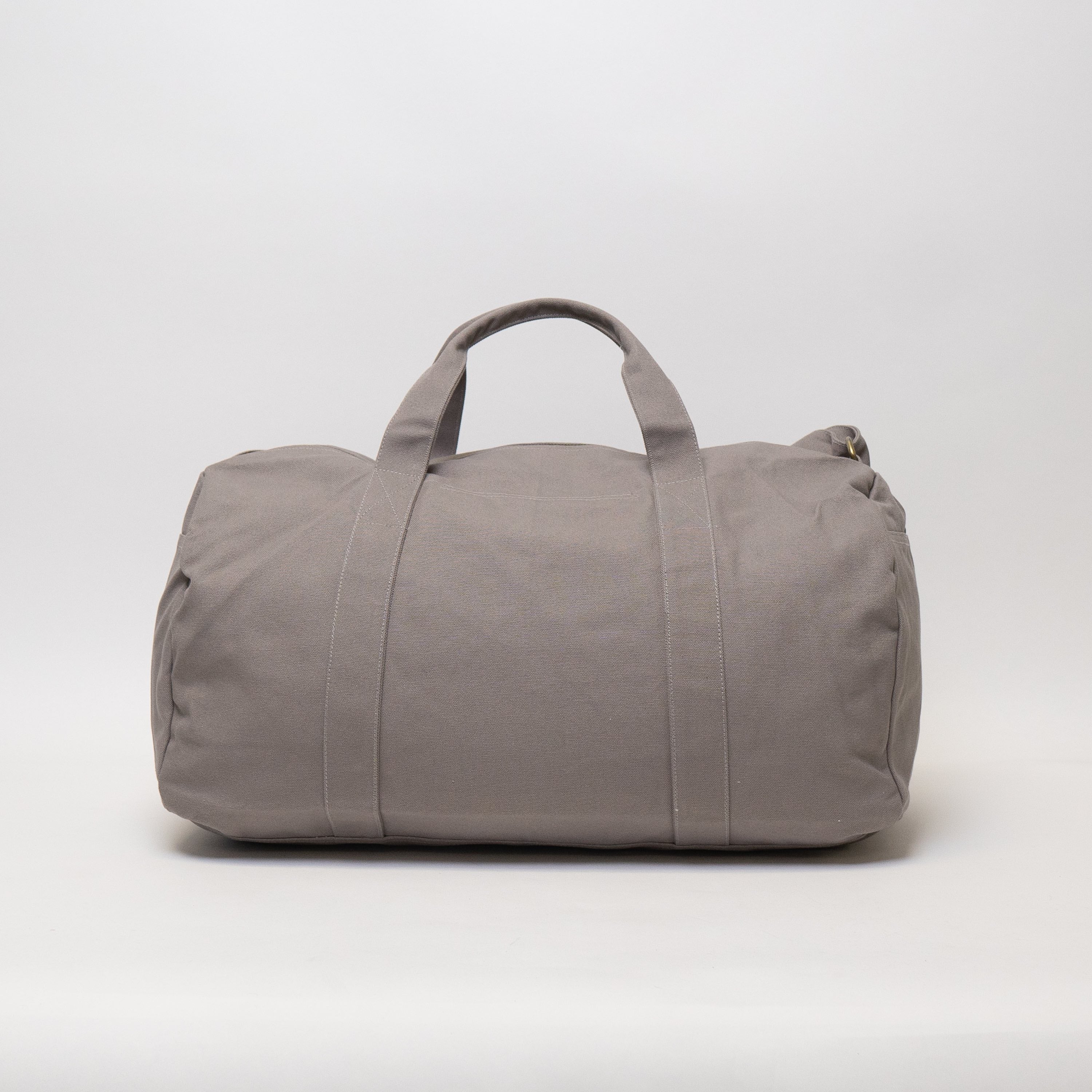 Bumi Eco Duffel Bag