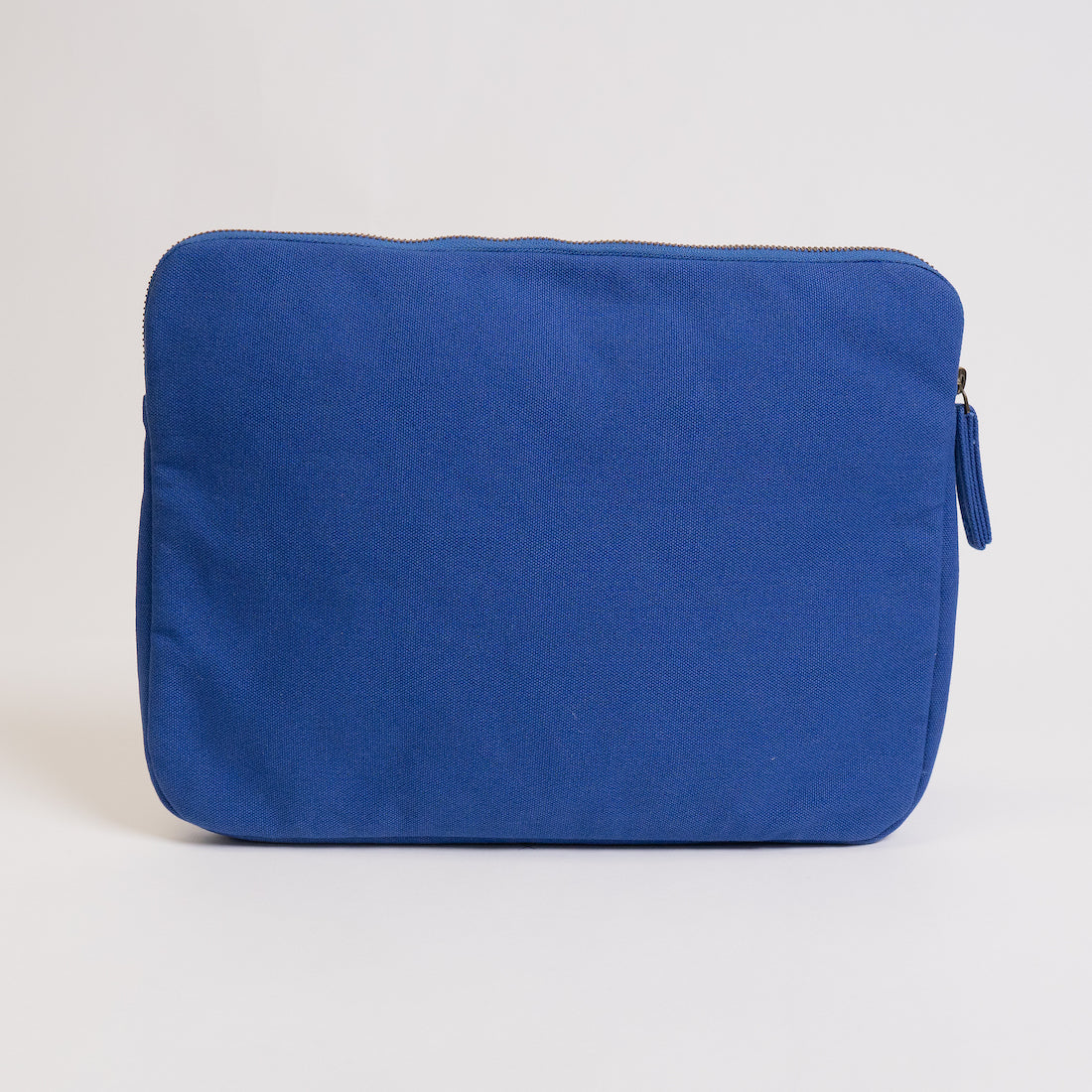 Erdig Laptop Sleeve 13 inches