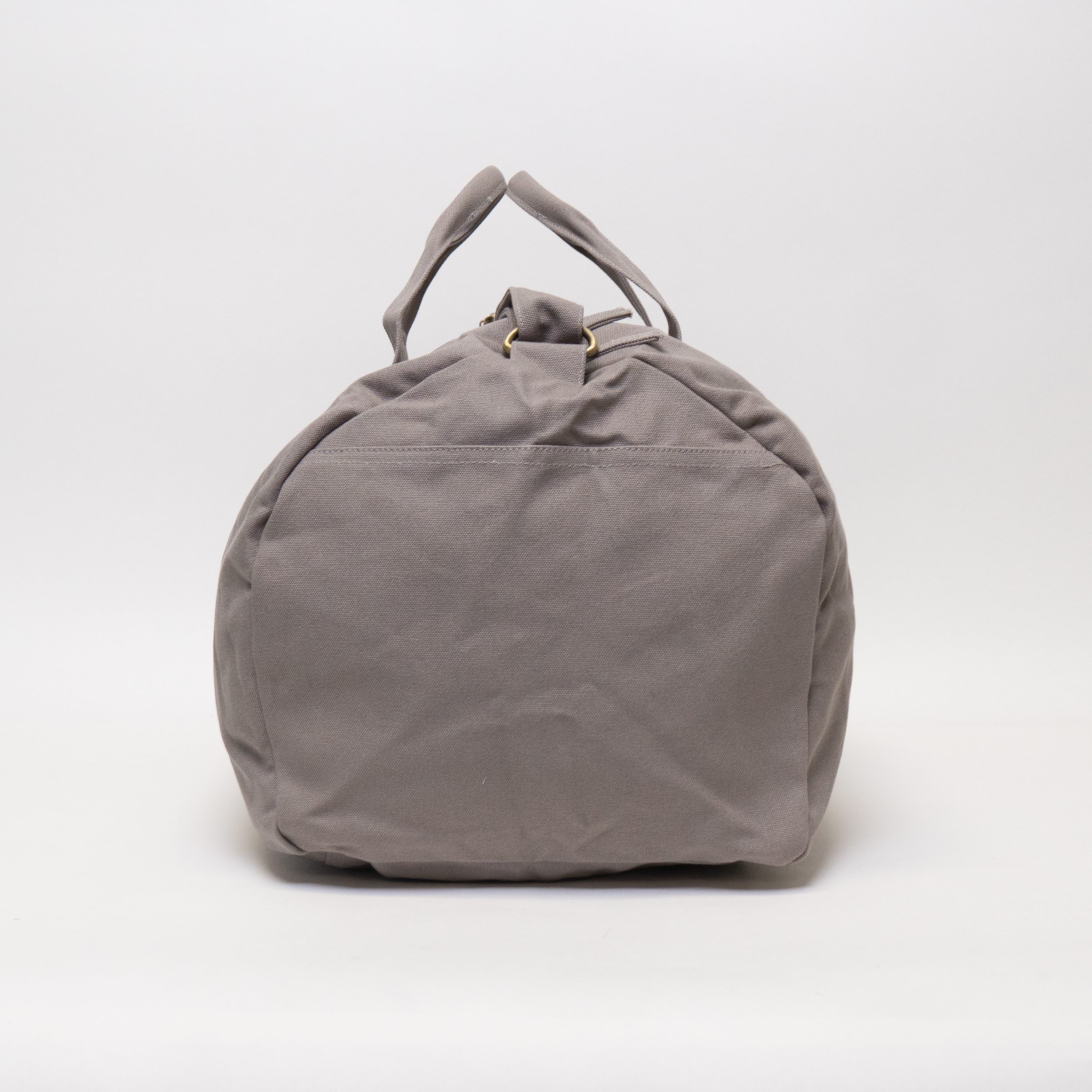 Bumi Eco Duffel Bag