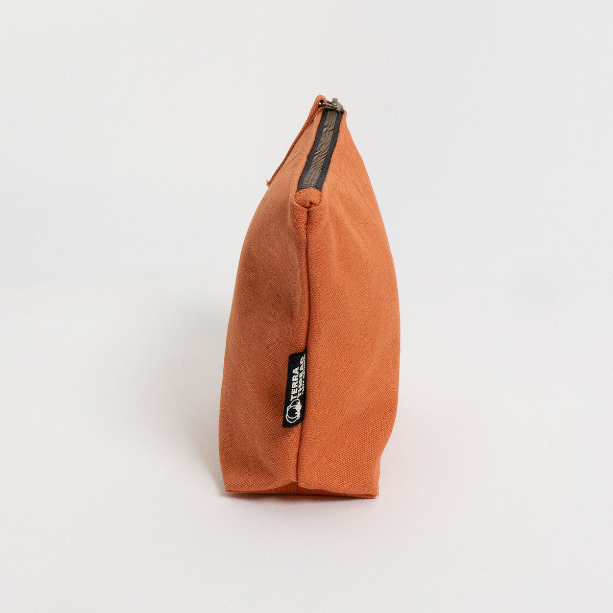 Eco friendly Makeup Bag - Lok Pouch