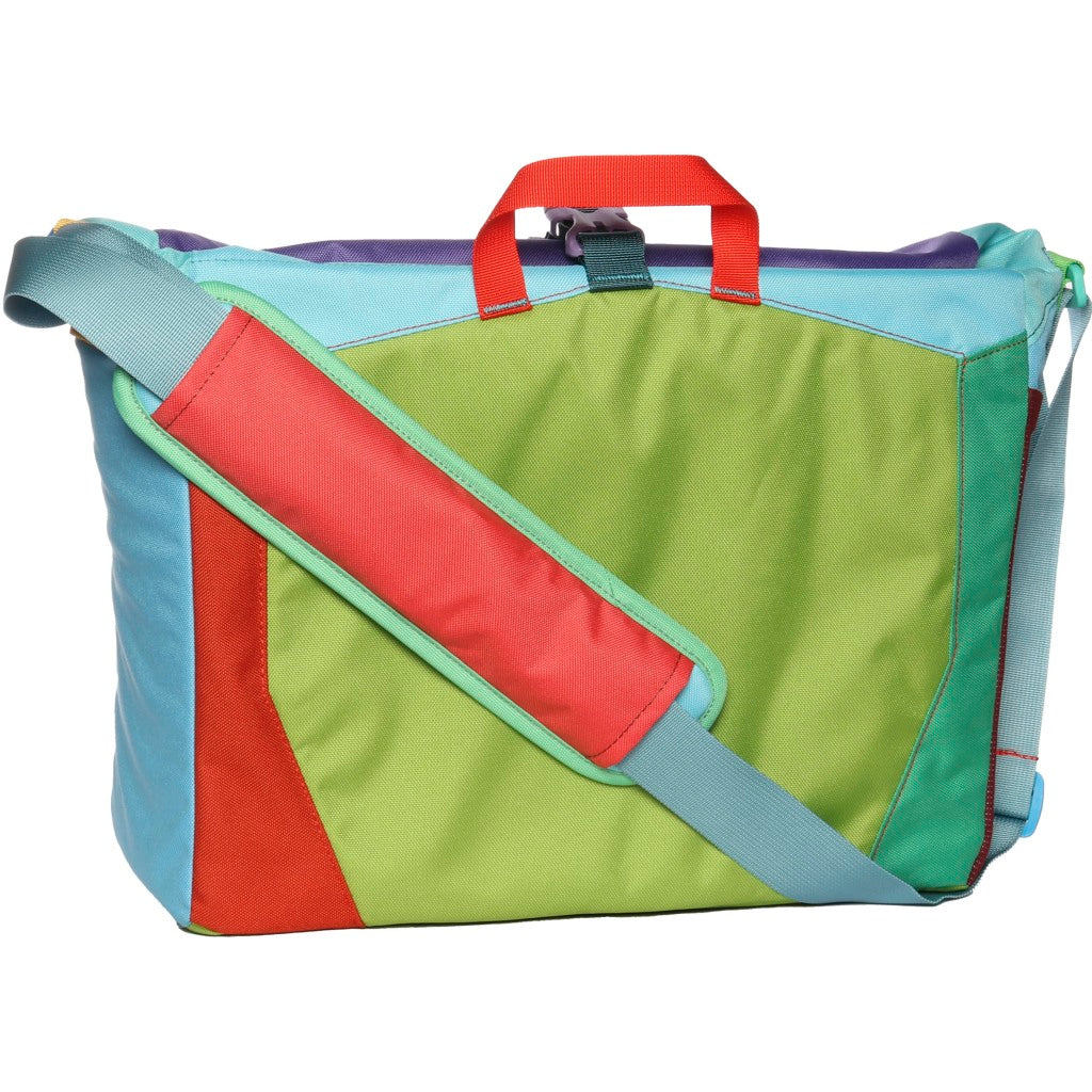 Hielo 12L Cooler Bag