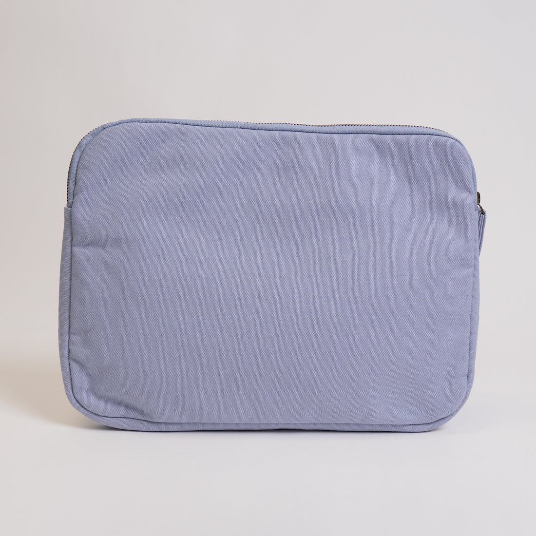 Erdig Laptop Sleeve 13 inches