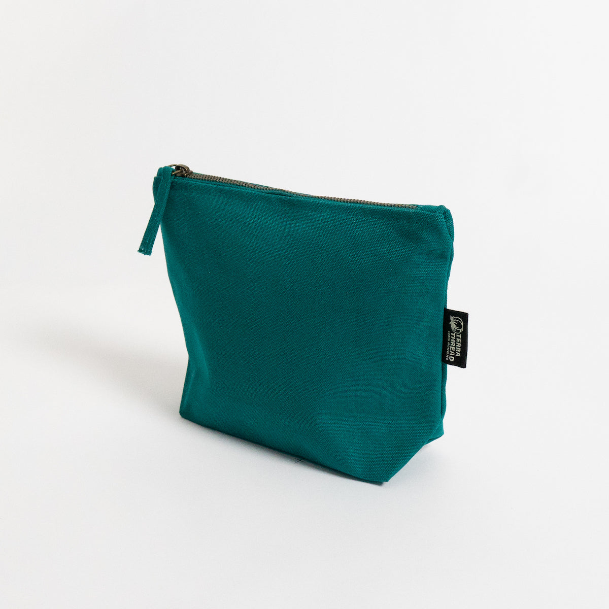 Eco friendly Makeup Bag - Lok Pouch