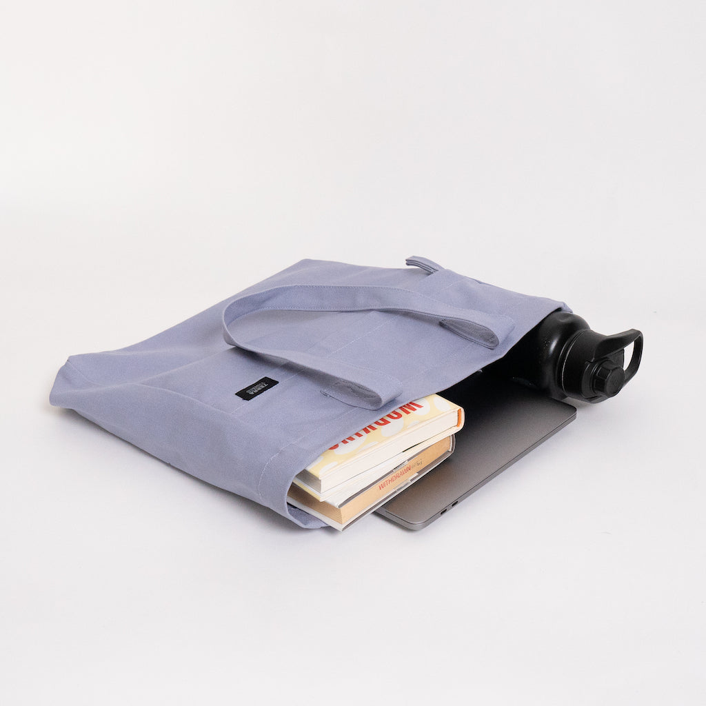 Executive Work Tote Bag