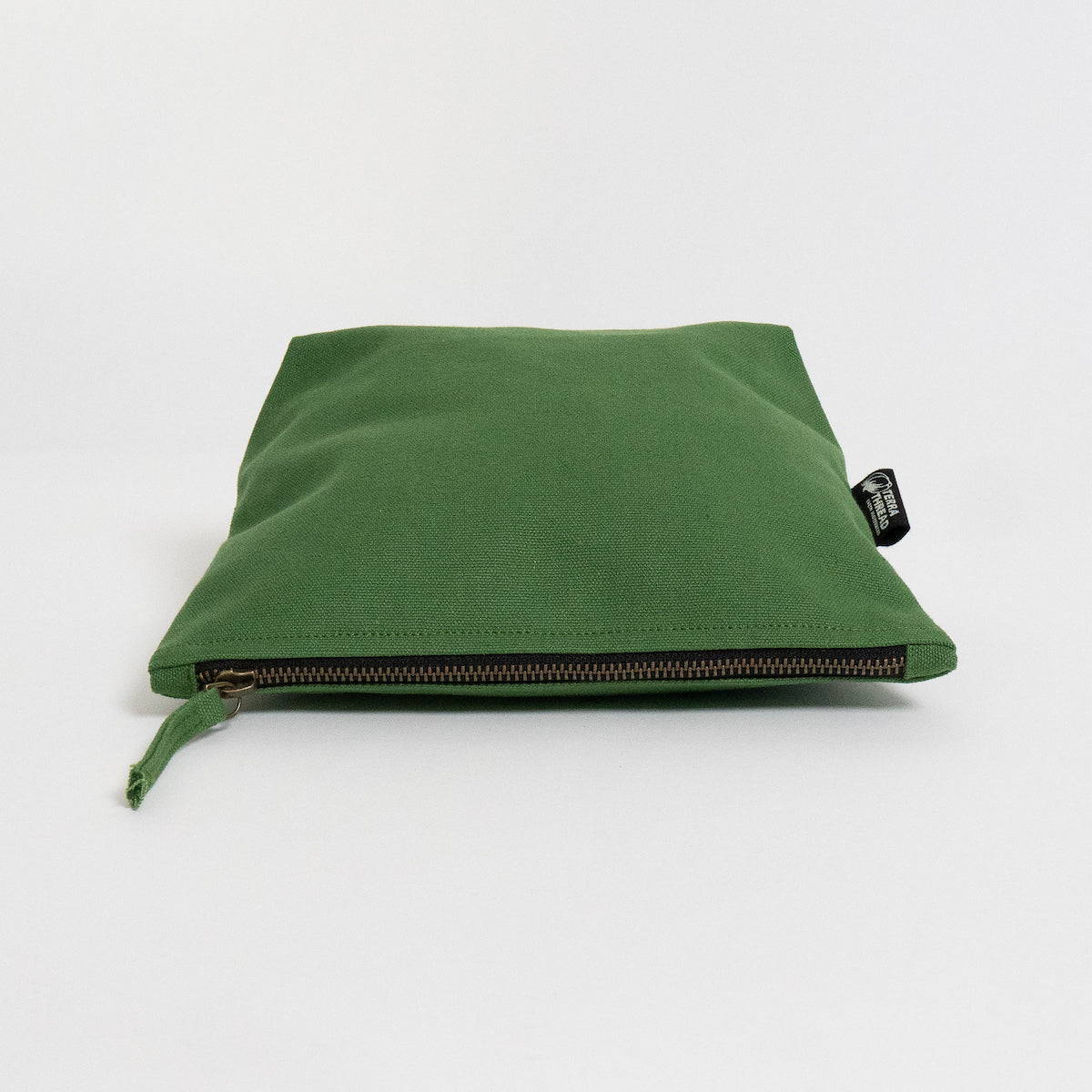 Eco friendly Makeup Bag - Lok Pouch