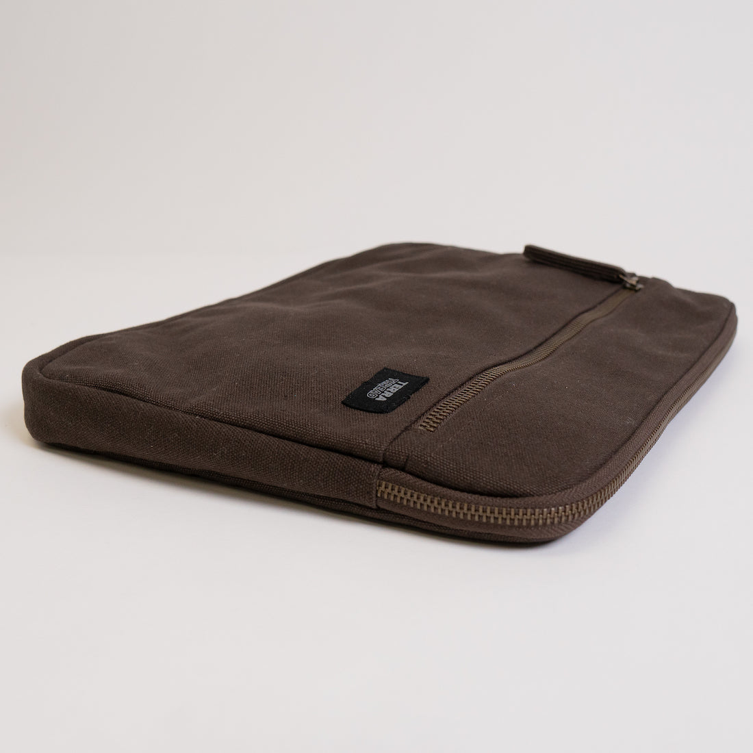 Erdig Laptop Sleeve 13 inches