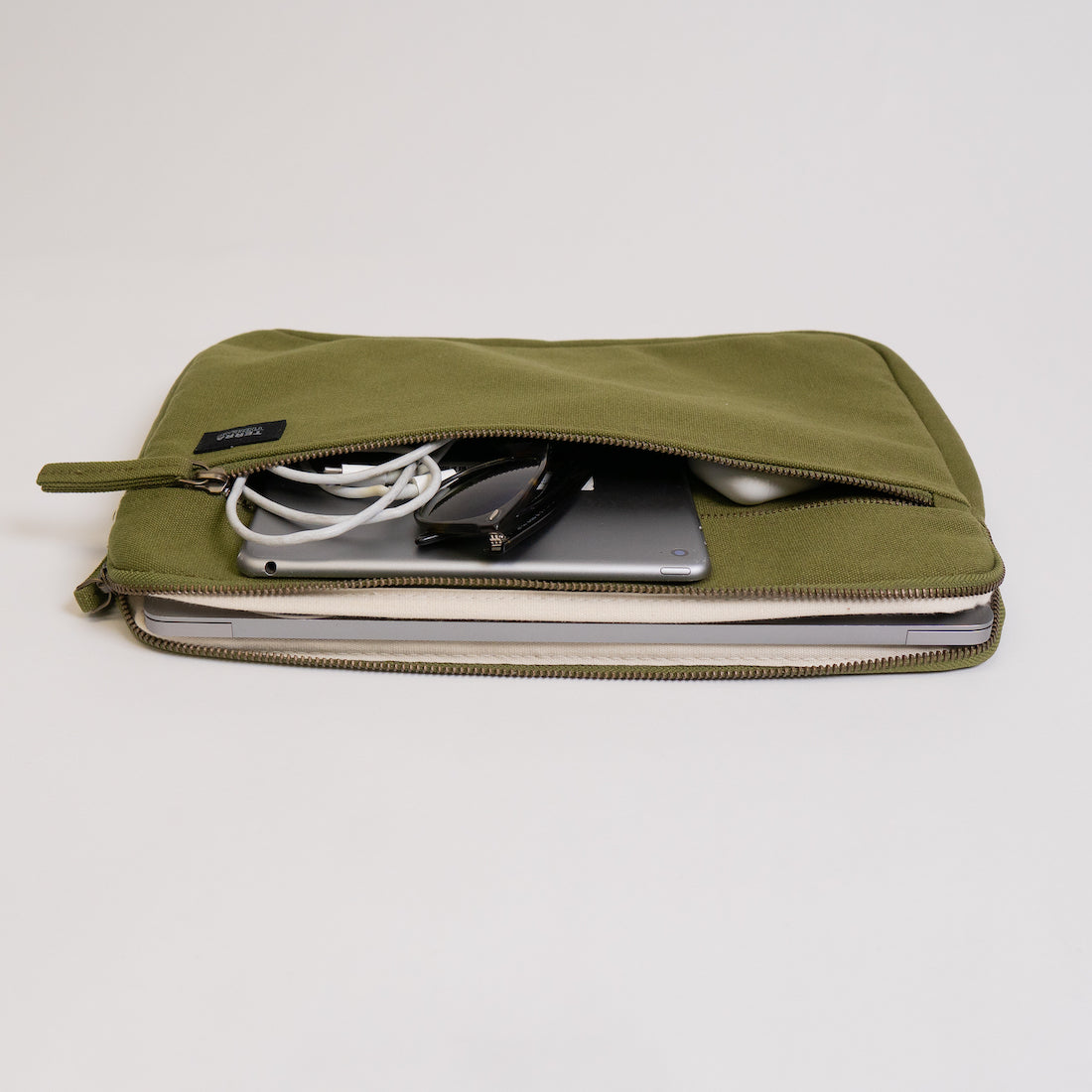 Erdig Laptop Sleeve 13 inches